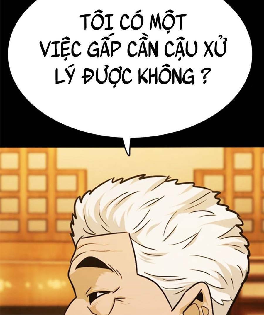 Ngục Tù Đẫm Máu Chapter 32 - Trang 202