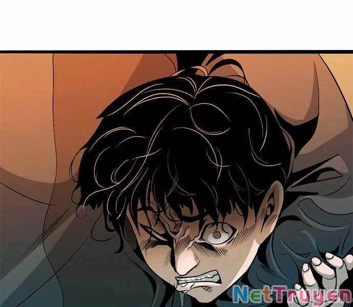 Ngục Tù Đẫm Máu Chapter 4 - Trang 275