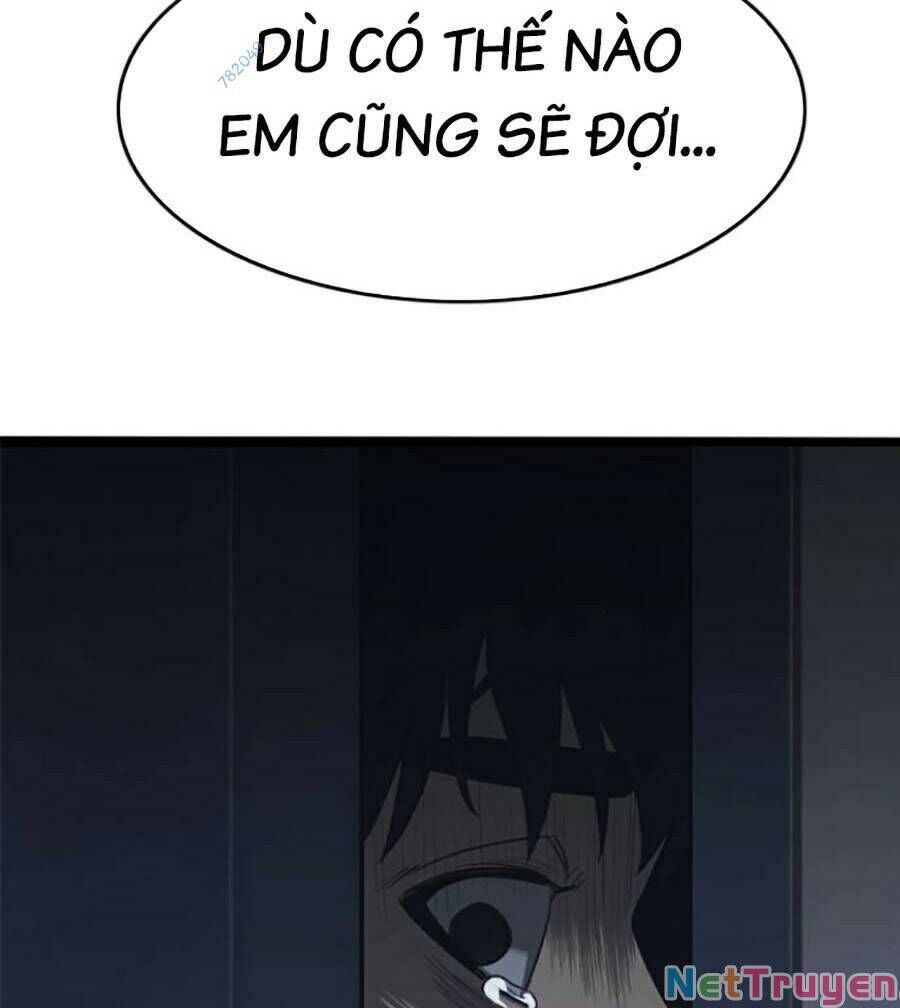 Ngục Tù Đẫm Máu Chapter 52 - Trang 154