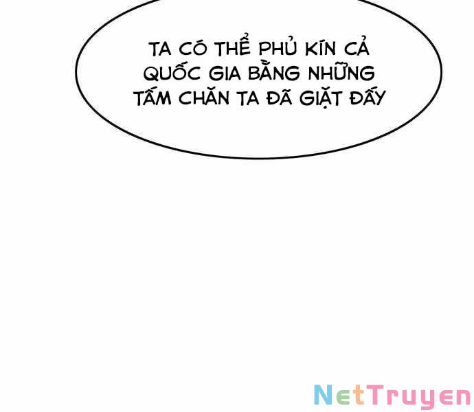 Ngục Tù Đẫm Máu Chapter 3 - Trang 85