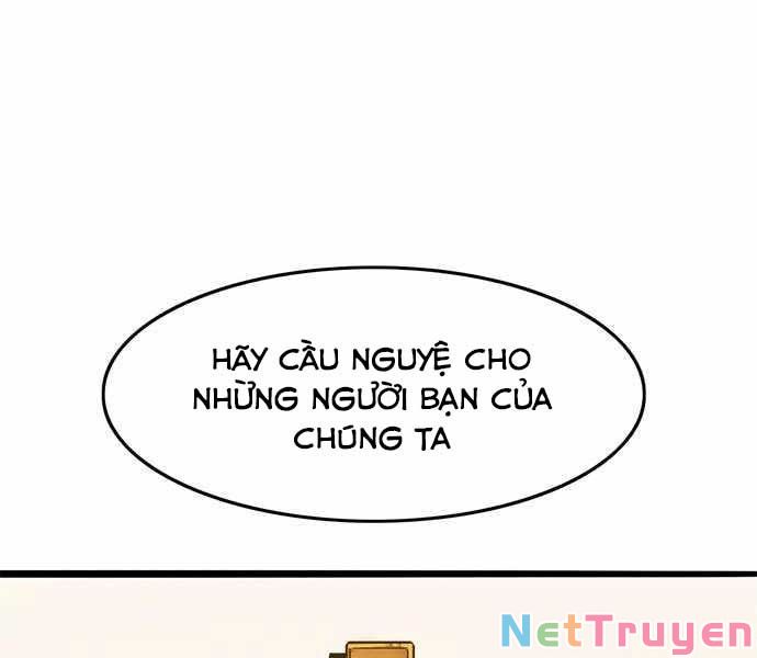 Ngục Tù Đẫm Máu Chapter 3 - Trang 103