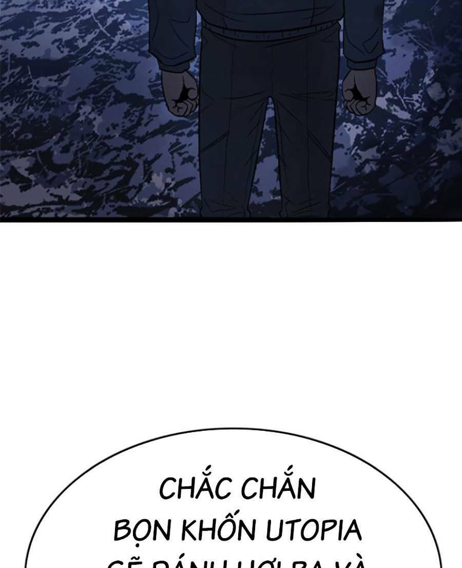 Ngục Tù Đẫm Máu Chapter 54 - Trang 110