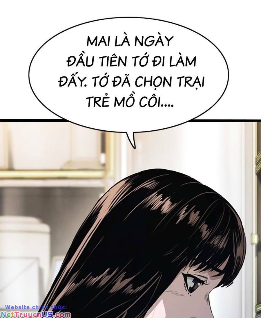 Ngục Tù Đẫm Máu Chapter 74 - Trang 114