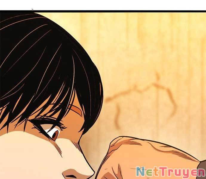 Ngục Tù Đẫm Máu Chapter 10 - Trang 204