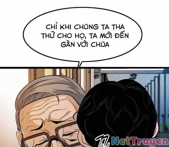 Ngục Tù Đẫm Máu Chapter 2 - Trang 124