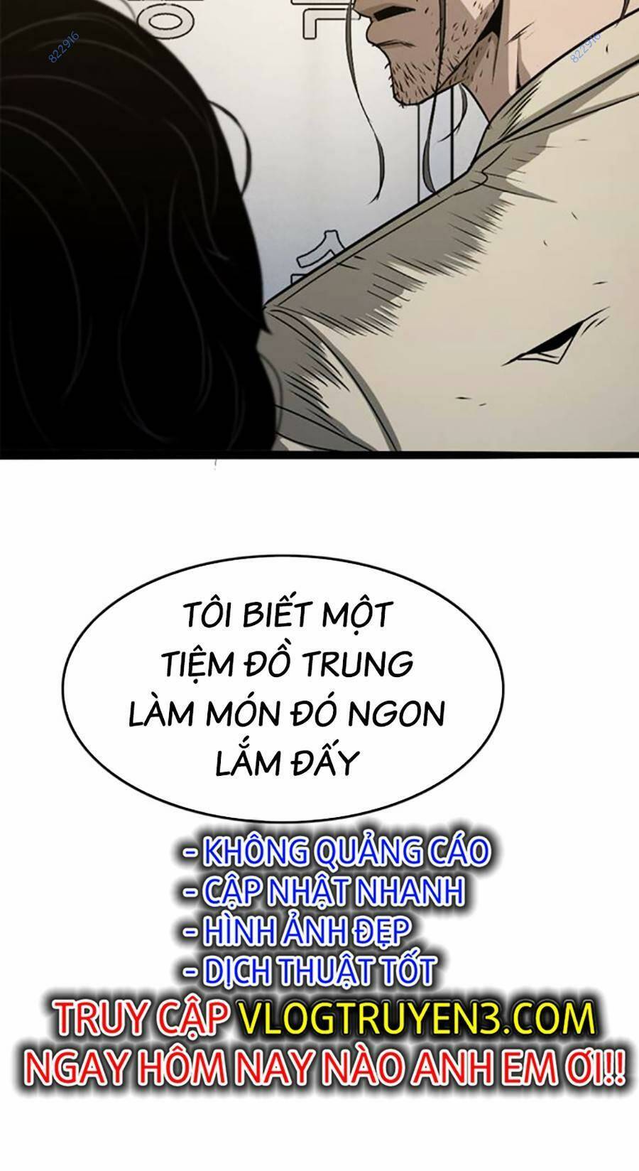 Ngục Tù Đẫm Máu Chapter 58 - Trang 148