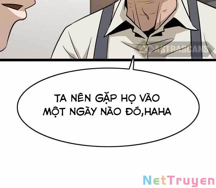 Ngục Tù Đẫm Máu Chapter 8 - Trang 154