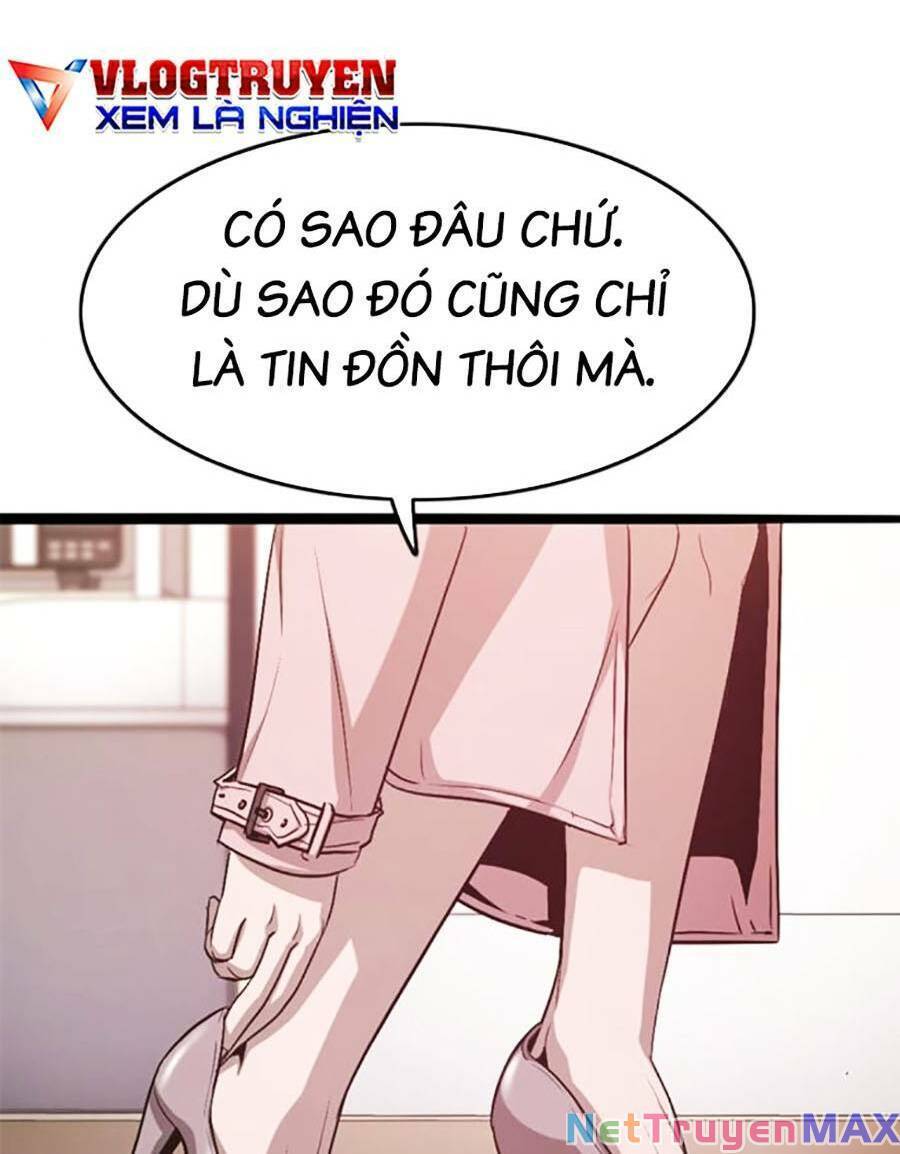 Ngục Tù Đẫm Máu Chapter 60 - Trang 71