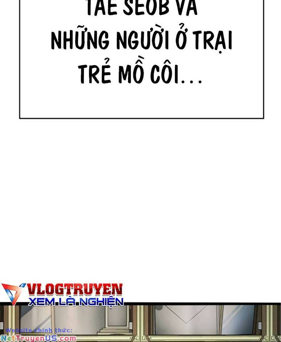 Ngục Tù Đẫm Máu Chapter 74 - Trang 108