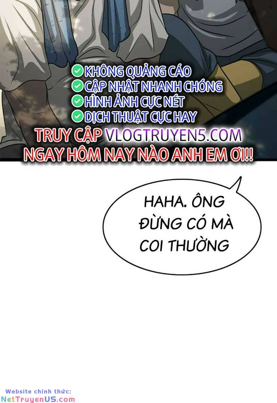 Ngục Tù Đẫm Máu Chapter 74 - Trang 145