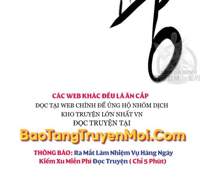 Ngục Tù Đẫm Máu Chapter 13 - Trang 220