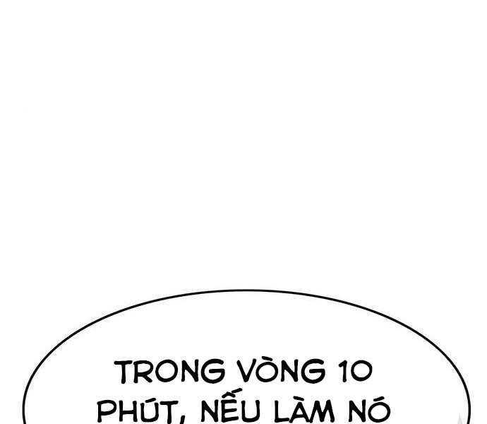 Ngục Tù Đẫm Máu Chapter 14 - Trang 156