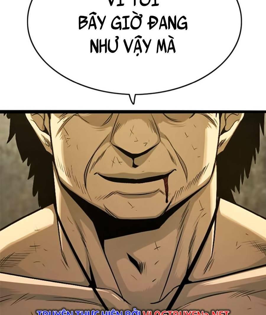 Ngục Tù Đẫm Máu Chapter 40 - Trang 66