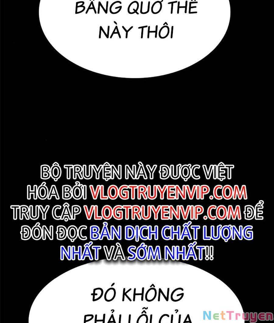 Ngục Tù Đẫm Máu Chapter 49 - Trang 59