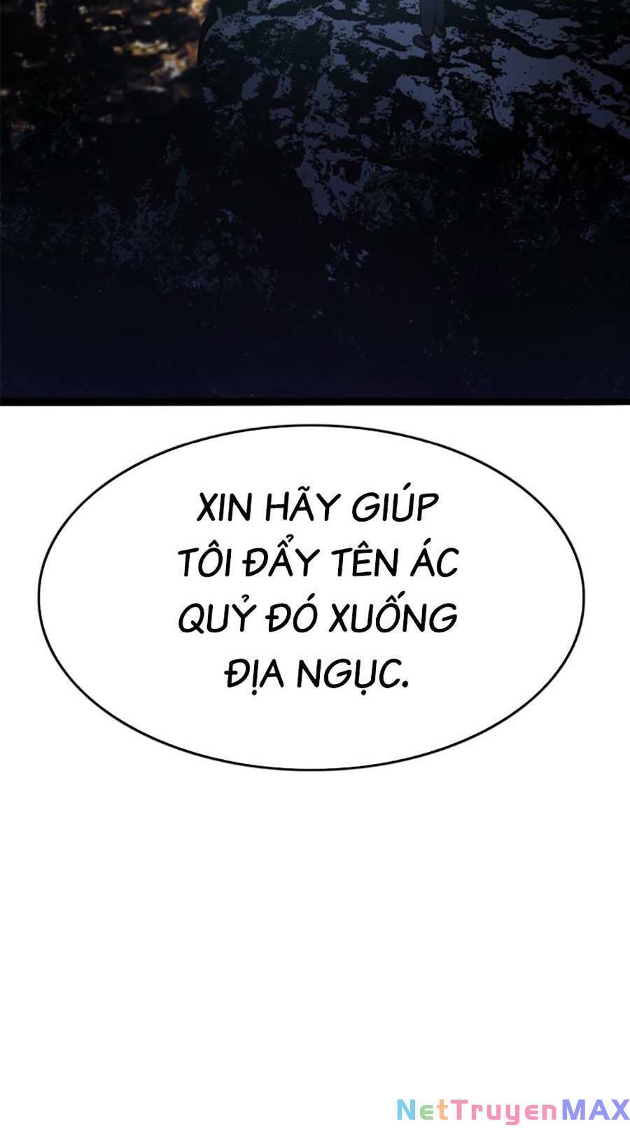 Ngục Tù Đẫm Máu Chapter 61 - Trang 14