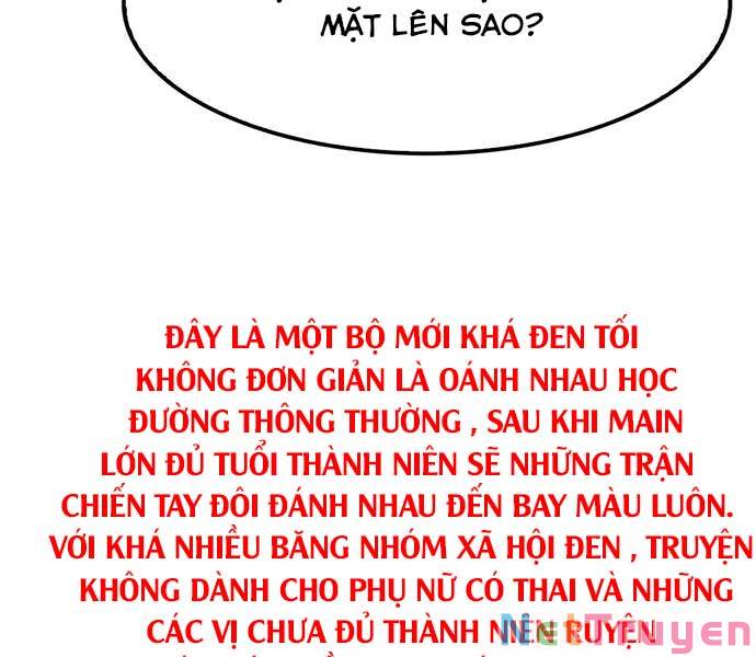 Ngục Tù Đẫm Máu Chapter 1 - Trang 345