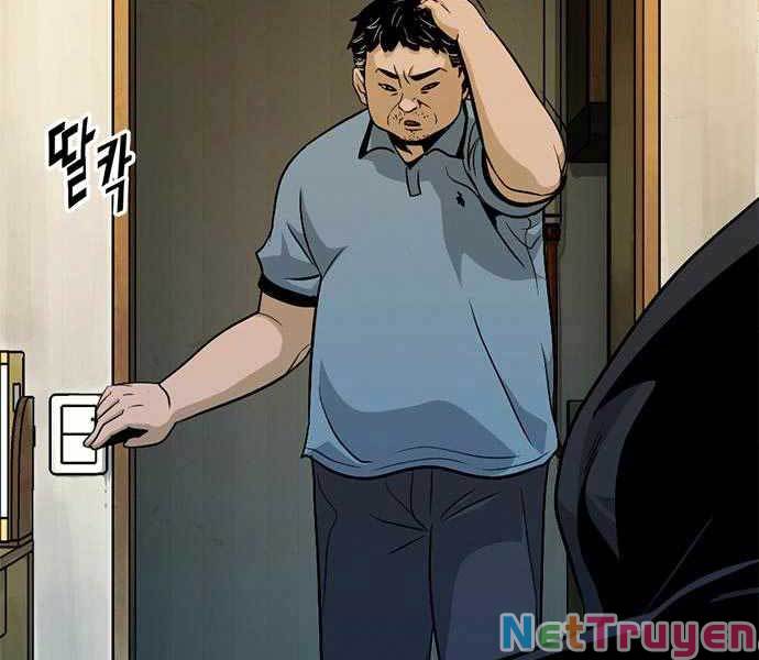 Ngục Tù Đẫm Máu Chapter 6 - Trang 403