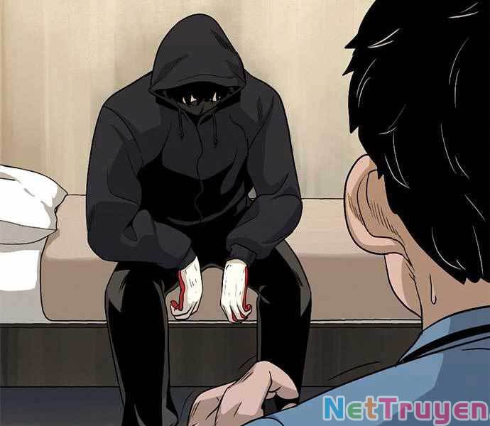 Ngục Tù Đẫm Máu Chapter 6 - Trang 406