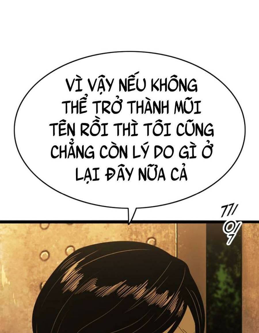 Ngục Tù Đẫm Máu Chapter 34 - Trang 168