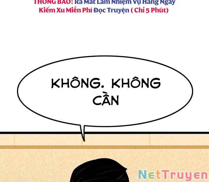 Ngục Tù Đẫm Máu Chapter 10 - Trang 266