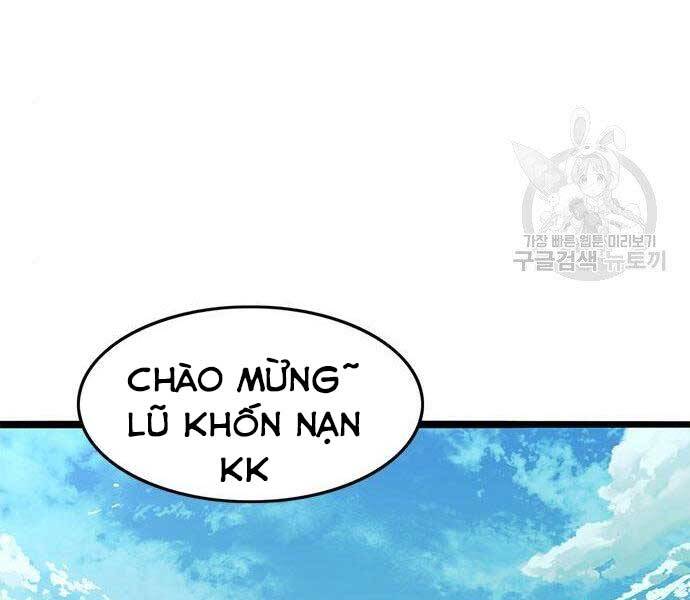 Ngục Tù Đẫm Máu Chapter 13 - Trang 262