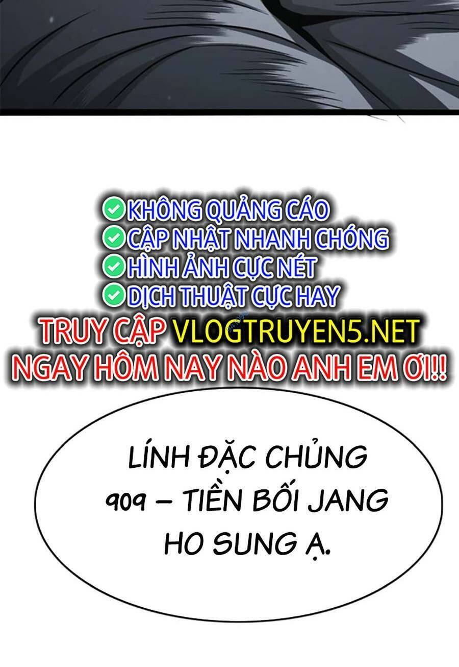 Ngục Tù Đẫm Máu Chapter 68 - Trang 76