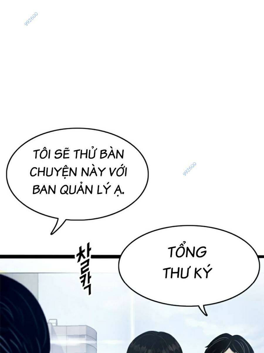 Ngục Tù Đẫm Máu Chapter 56 - Trang 68