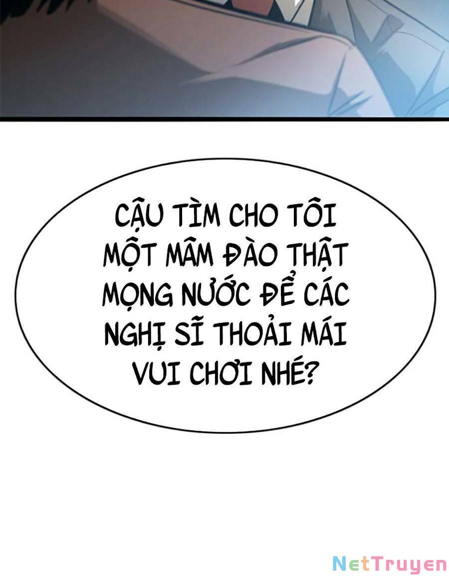 Ngục Tù Đẫm Máu Chapter 37 - Trang 105