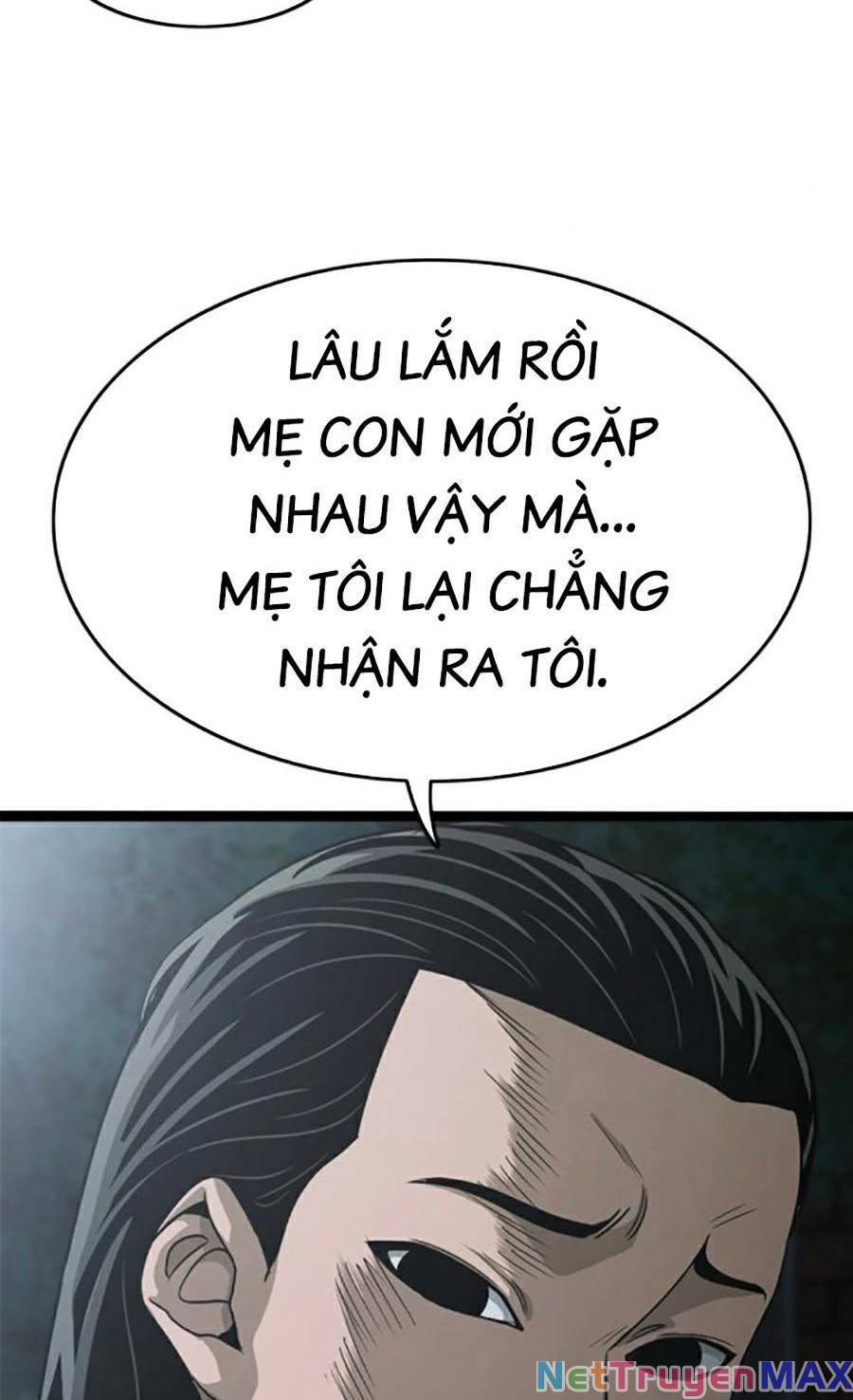 Ngục Tù Đẫm Máu Chapter 65 - Trang 142