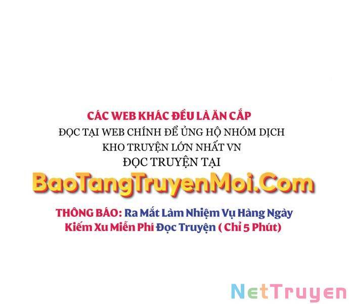 Ngục Tù Đẫm Máu Chapter 10 - Trang 99