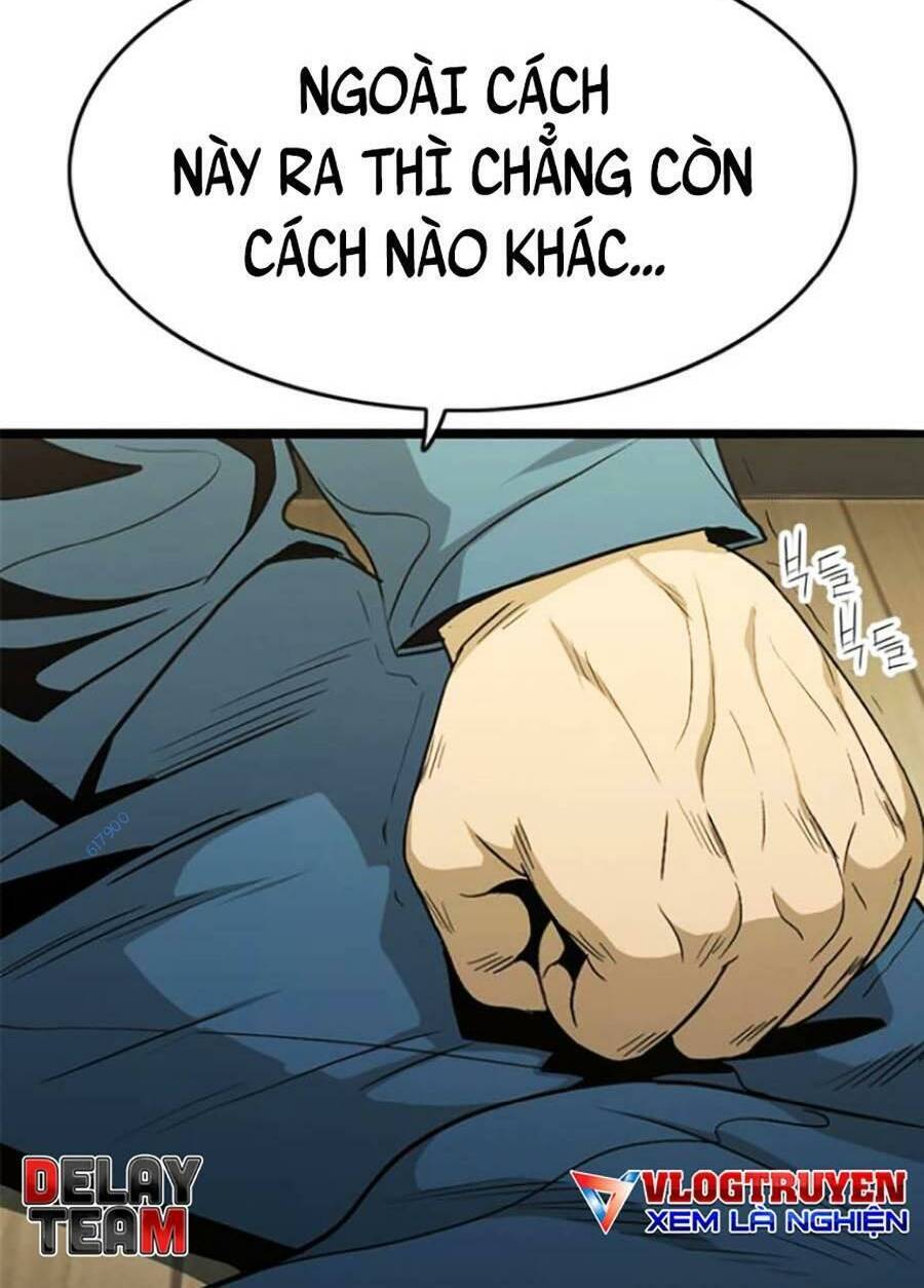 Ngục Tù Đẫm Máu Chapter 33 - Trang 145