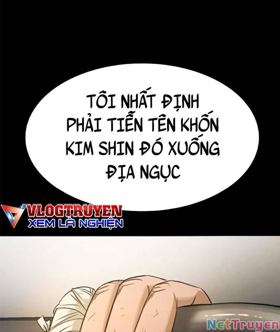 Ngục Tù Đẫm Máu Chapter 42 - Trang 34