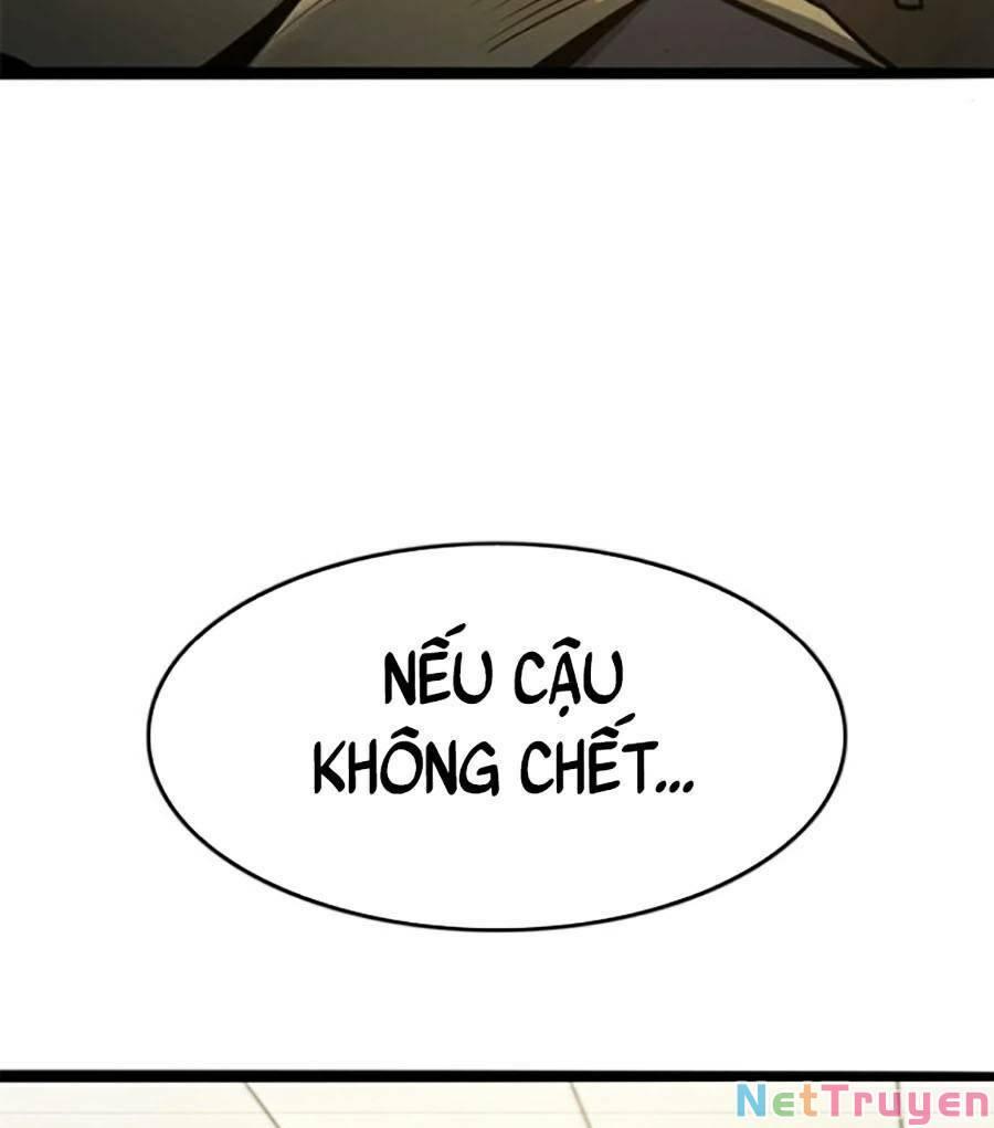 Ngục Tù Đẫm Máu Chapter 42 - Trang 106