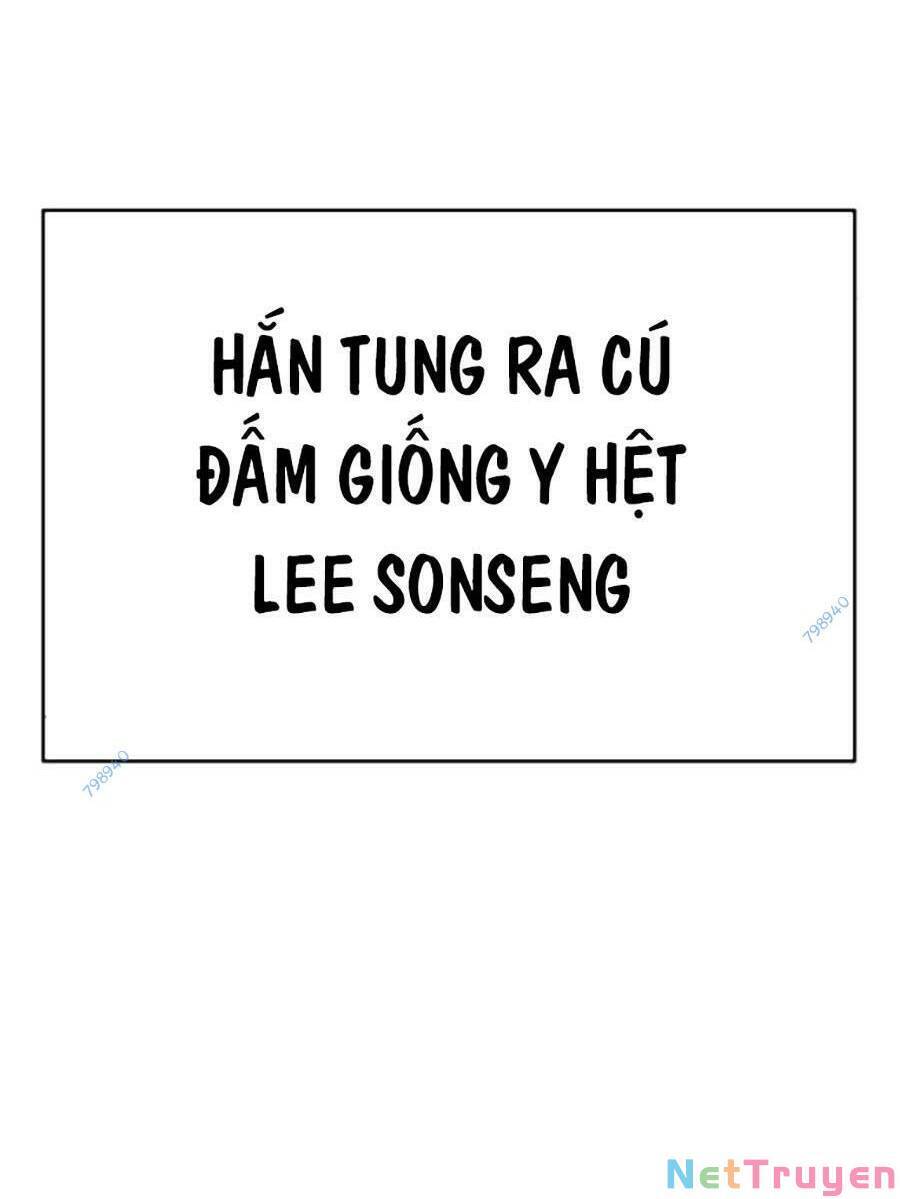 Ngục Tù Đẫm Máu Chapter 36 - Trang 164