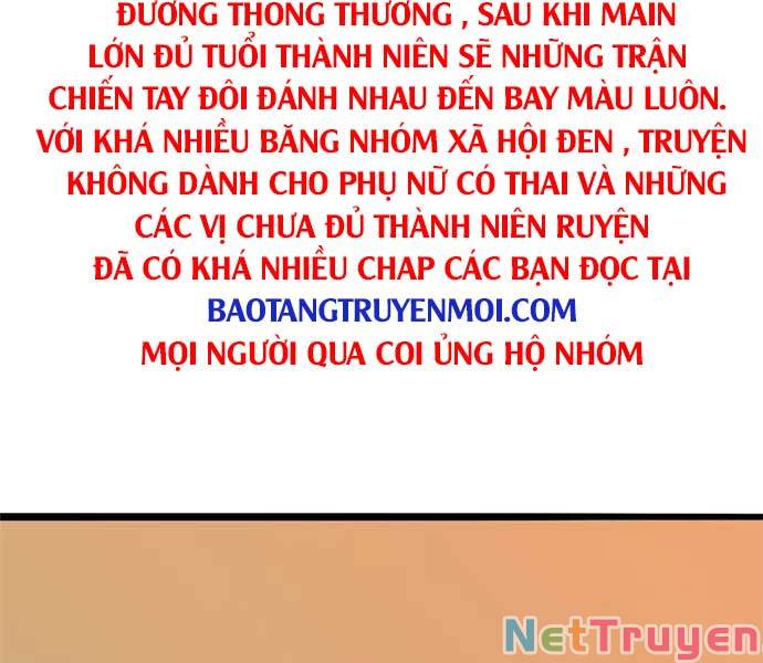 Ngục Tù Đẫm Máu Chapter 1 - Trang 401