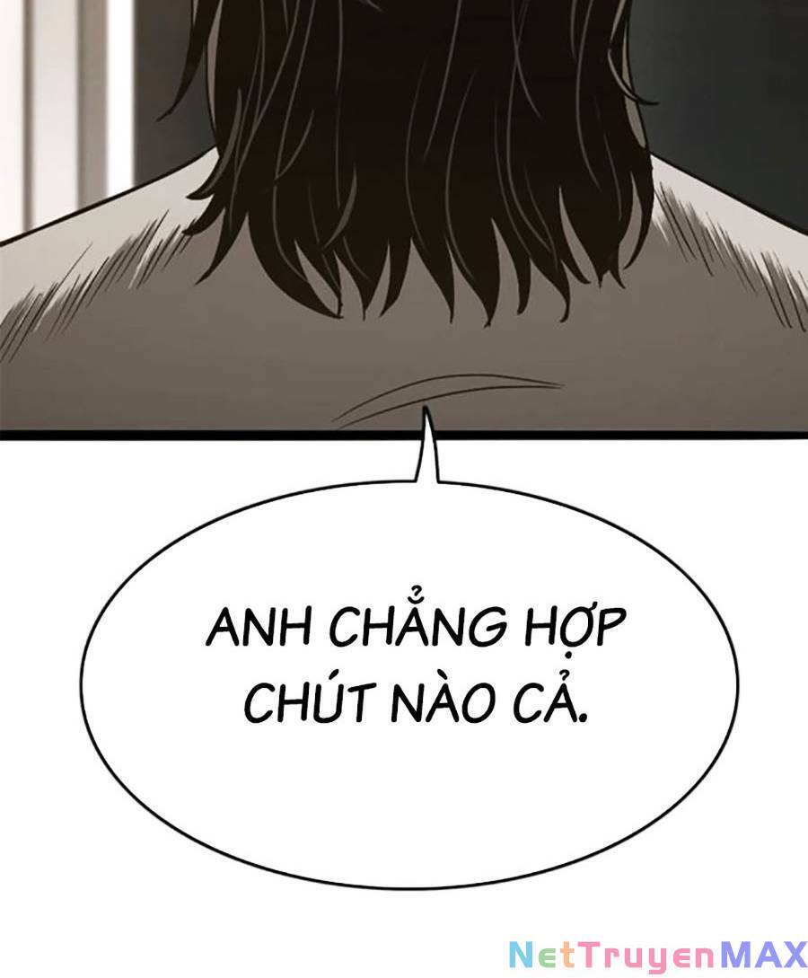 Ngục Tù Đẫm Máu Chapter 61 - Trang 159