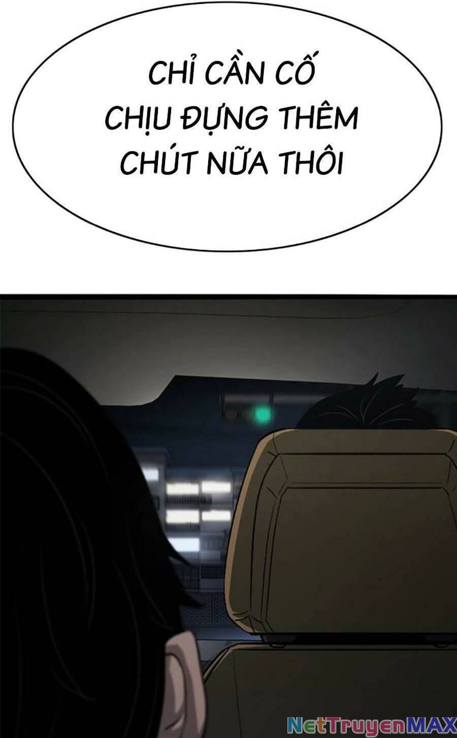 Ngục Tù Đẫm Máu Chapter 60 - Trang 145