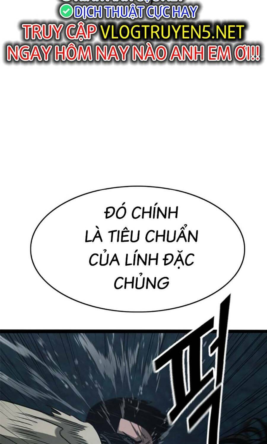 Ngục Tù Đẫm Máu Chapter 68 - Trang 91