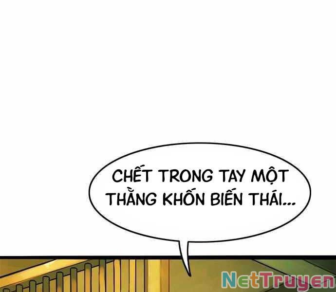 Ngục Tù Đẫm Máu Chapter 5 - Trang 137