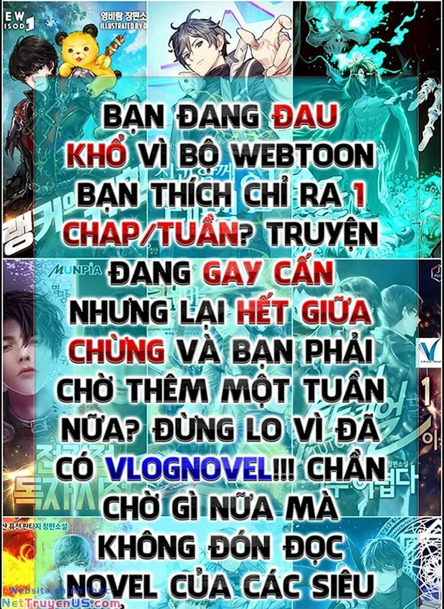 Ngục Tù Đẫm Máu Chapter 72 - Trang 60