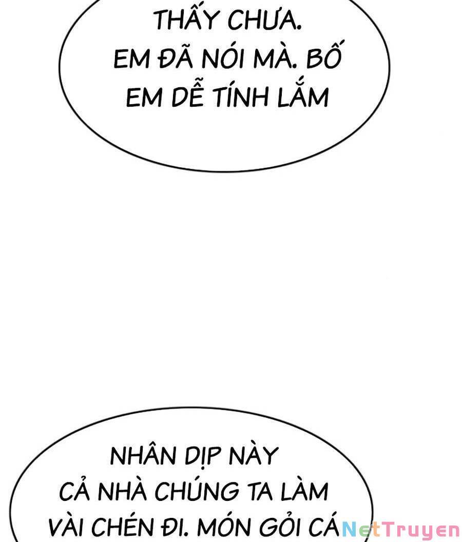 Ngục Tù Đẫm Máu Chapter 51 - Trang 109