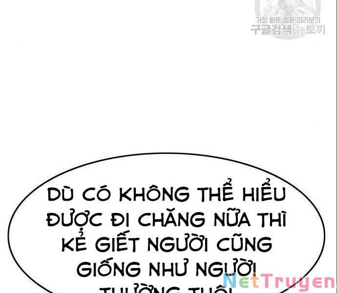 Ngục Tù Đẫm Máu Chapter 12 - Trang 93