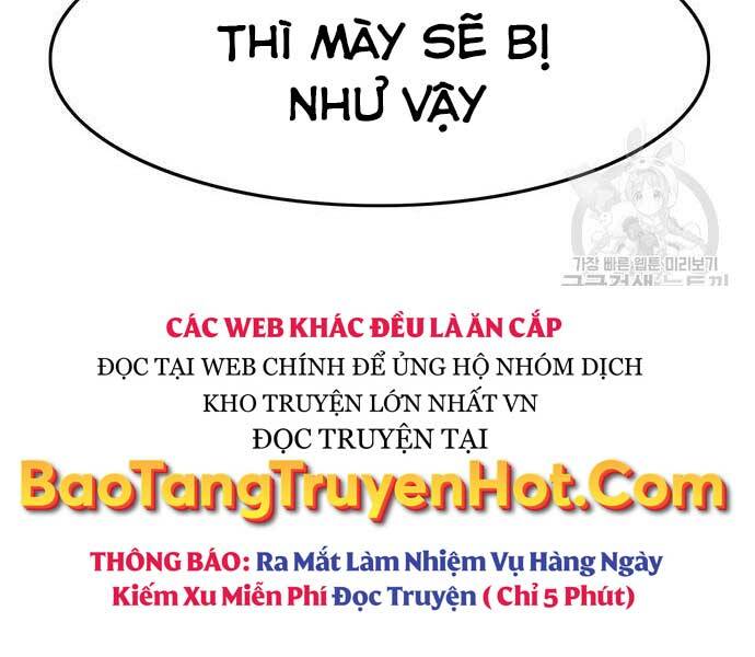 Ngục Tù Đẫm Máu Chapter 14 - Trang 159