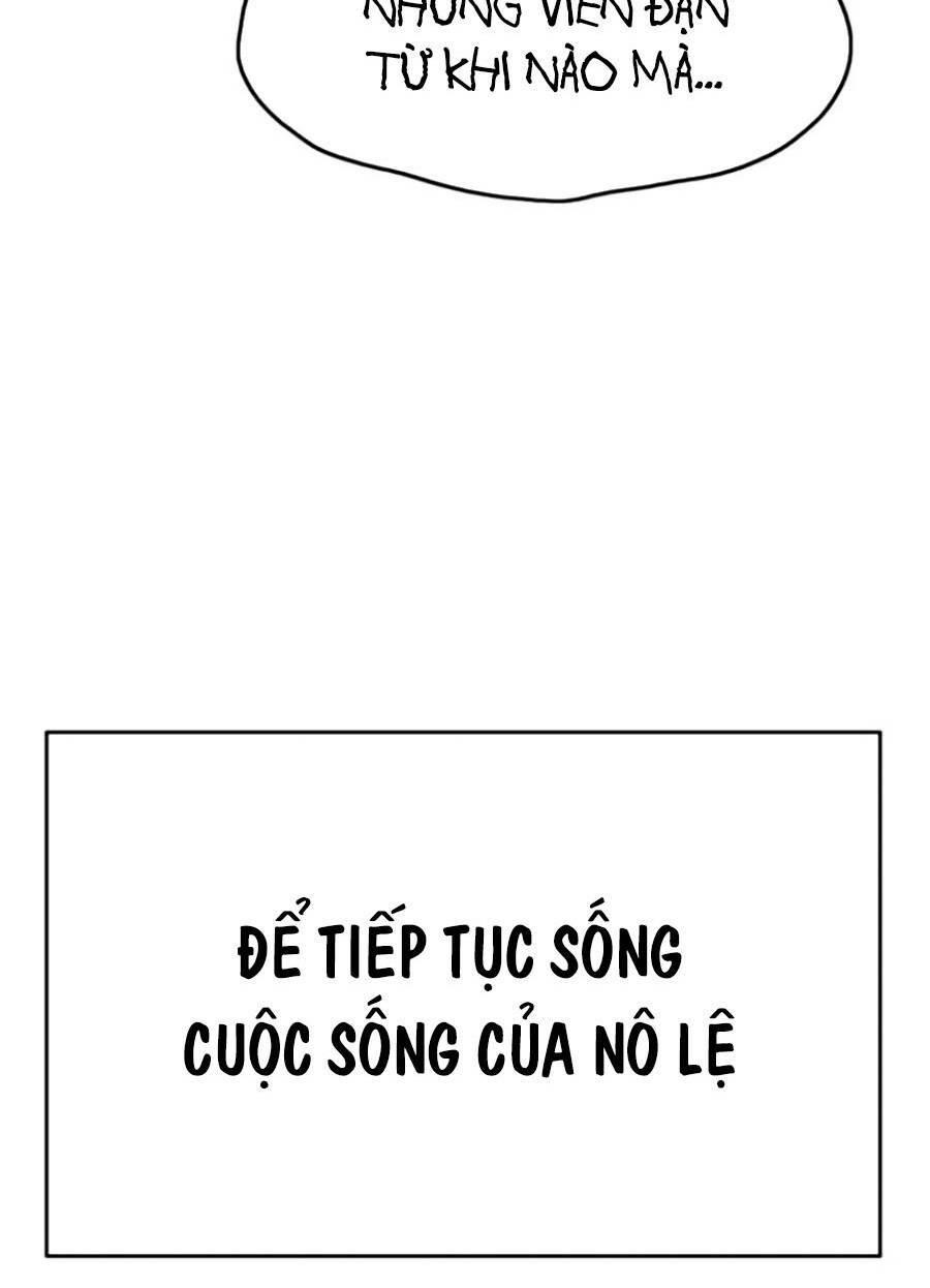 Ngục Tù Đẫm Máu Chapter 40 - Trang 34