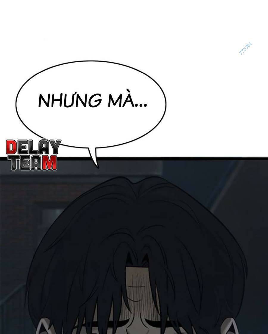 Ngục Tù Đẫm Máu Chapter 54 - Trang 72