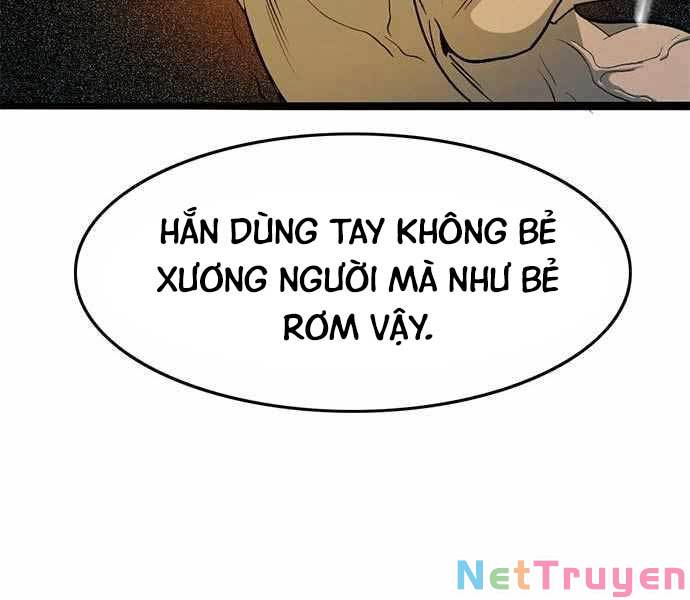 Ngục Tù Đẫm Máu Chapter 5 - Trang 46