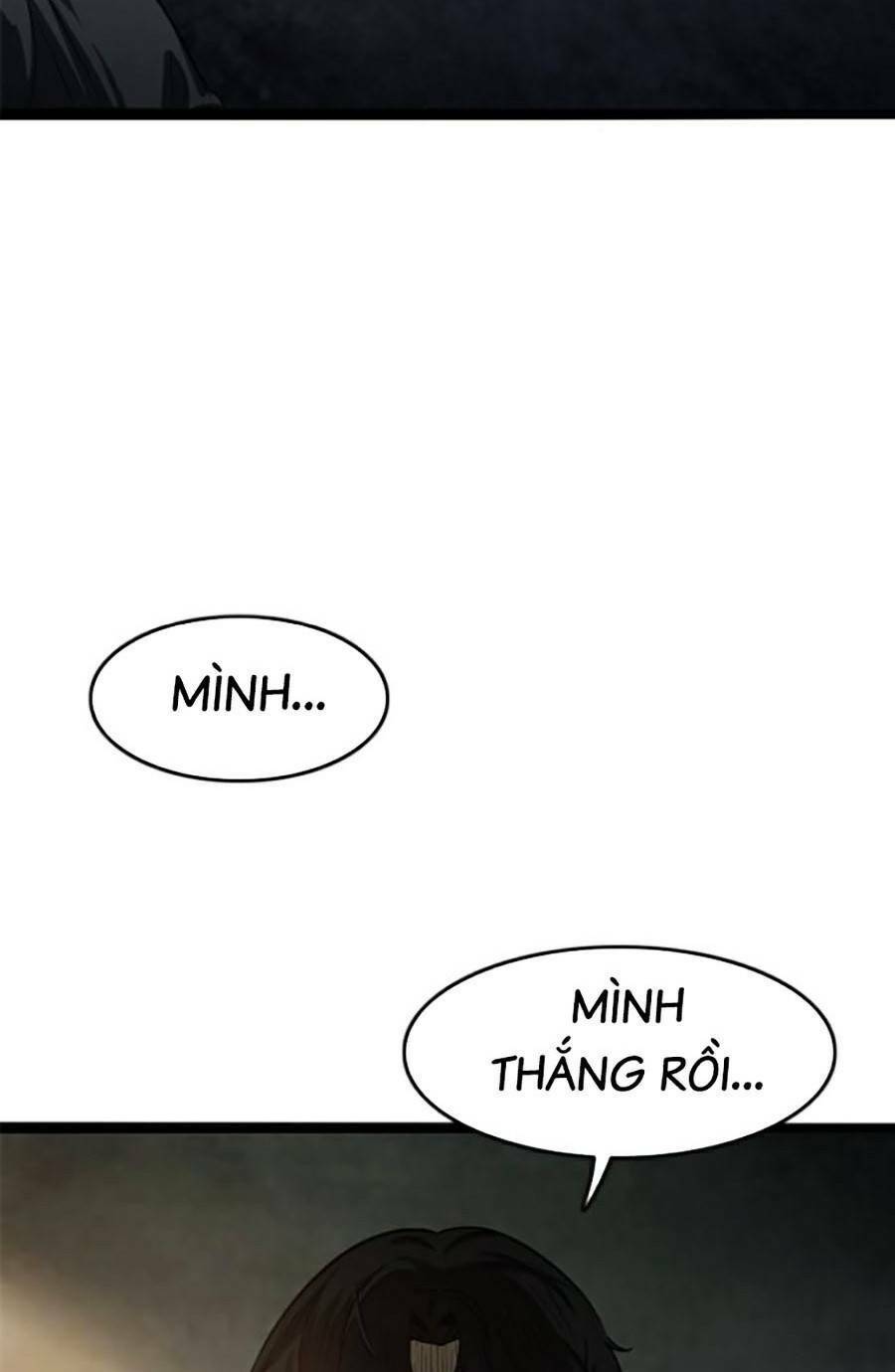 Ngục Tù Đẫm Máu Chapter 55 - Trang 207