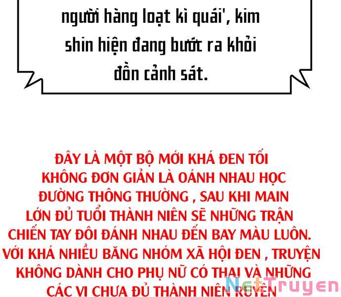 Ngục Tù Đẫm Máu Chapter 1 - Trang 297