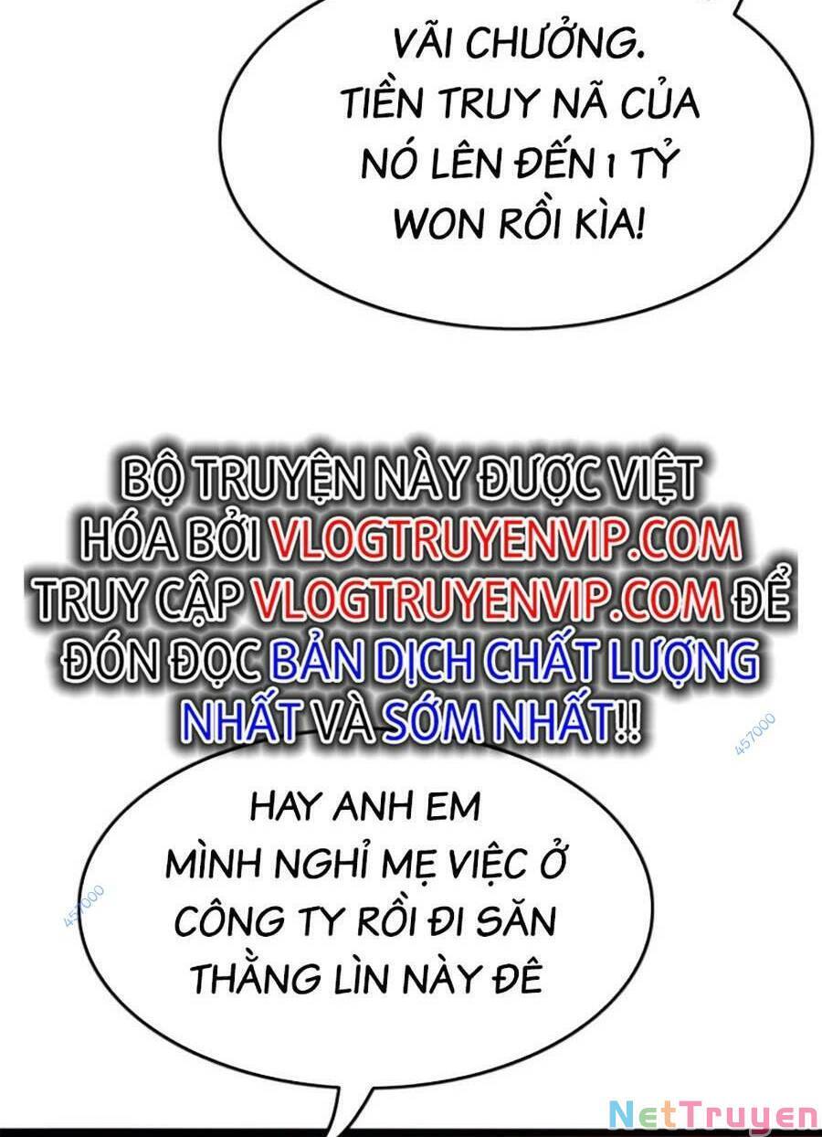 Ngục Tù Đẫm Máu Chapter 49 - Trang 145