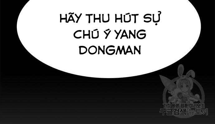 Ngục Tù Đẫm Máu Chapter 14 - Trang 260